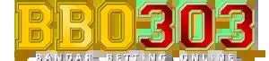 BBO303 Gacor Online Link Alternatif Login.